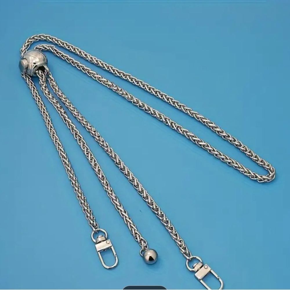 🆕 Adjustable Crossbody/Shoulder Strap - 1PC - 47.2Inch